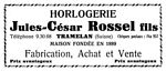 Rossel 1945 0.jpg
